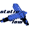 staticlow 1