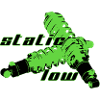 staticlow 4