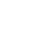 Avoid Negativity Math Equation Motivation