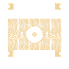there is no Scrap Wood