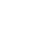 Geometry Rocks Funny Math Teacher