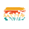 Je suis dans mon bureau