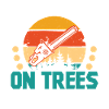 My Money grows in Trees