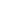 Alpen Herzschlag
