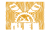 Je suis dans mon bureau