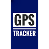 GPS Coast Guard Badge T-Shirt