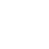 Passion for climbing