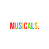 Theatre Quote Funny Actor Musical Theatre