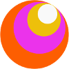 Circles