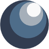 Circles