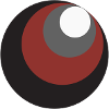 Circles
