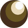 Circles