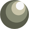 Circles