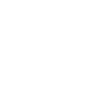 Battements de cœur pour vélo