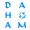 Dahoam Bayern