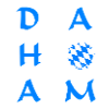 Dahoam in Bayern