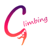 Climbing Klettern
