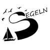 segeln Segelschiff Segler