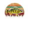 Yellow Perch