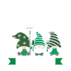 Garten Oma Gnome Großmutter Geschenk