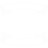 Handwerker Beruf Handwerker Geschenk