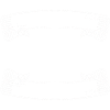 Handwerker Beruf Heimwerken Geschenk