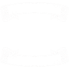 Handwerker Beruf Handwerk Geschenk
