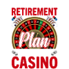 Card Game Card Player Poker