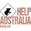 HELP AUSTRALIA KOALAS
