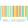 Strichcode bwl Student