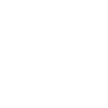 Kayak Kajak Rules
