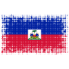 Haiti