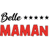 Belle maman
