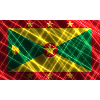 Grenada
