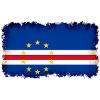 Cap-Vert Cabo Verde