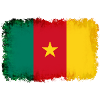 Cameroon