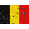 Belgium