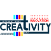"International Creativity and Innovation"