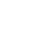 Dont Be A Richard