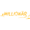 Geschenkidee Millionär
