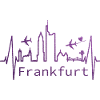 besser stadt Frankfurt