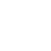 Mamie gâteau