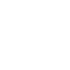Papa cool personnalisés