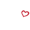 Super maman