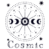 Universal Symbol
