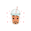 Bubble Tea