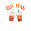 Bubble Tea