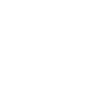 Bubble Tea