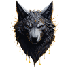WOLF DESIGN