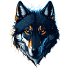 WOLF DESIGN